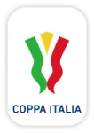 كأس إيطاليا