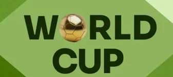 كأس العالم للأندية
