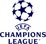UEFA Champions League