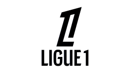 Ligue 1