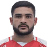 جونيور برانداو