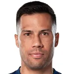 Walter Soares Belitardo Júnior