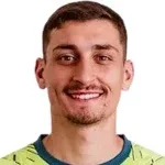 جورجي بيتروفيتش