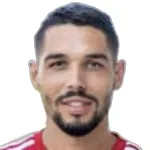 جولين دومينغو