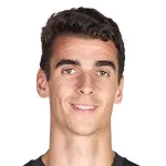 كاس أودينتال