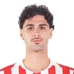 ج كاردوسو