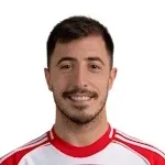 جوسيب جورانوفيتش