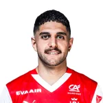 ريدا خادرا
