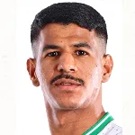 إسام السابهي