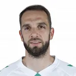 باو لوبيز ساباتا