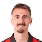 فالينتين رونجي