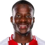 Dango Ouattara