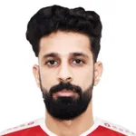 أومير المالكي
