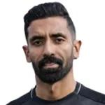 أبدالاه باكري