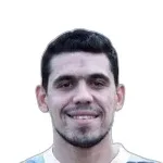 موهاميد هامدي ماهمود شارفيدين