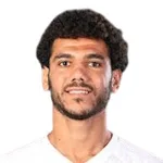 هوسام غانيم