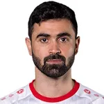 أومار خريبين