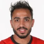 ماهمود أبديلاميد سوليمان