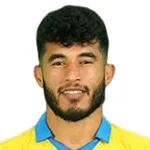 Mohamed Hassan