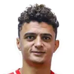 Omar El Said