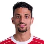 تاهير ماهمود
