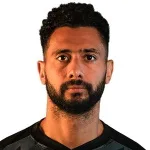 أهميد أبديل مونايم