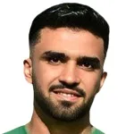 خاليد أبديلاميد