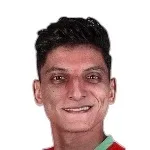 أهميد تاهير