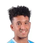 ب واليد