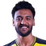 موهاميد أبديل أاتي