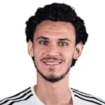 ألي الزاهدي