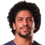 Ahmed El Agouz