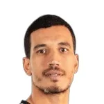 أهميد أبديل ماوغود