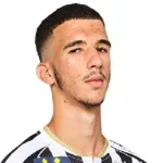 وانيس تيبي