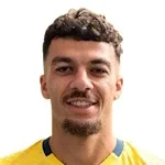 جيورجيس ميكاوتادزي
