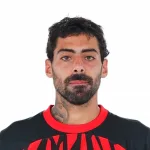 سامويل دي ألمايدا كوستا