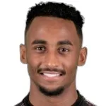 موتيب الهاربي