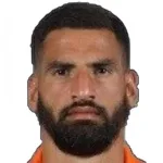 مهدي جيانين