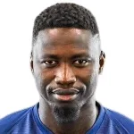 أوبا سانغانتي