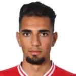 إليا شواريف