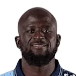 A. Touré