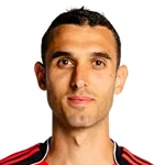 إلي سخيري