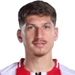 Vitaly Janelt