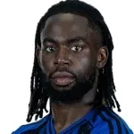 يوردان توروناريغا