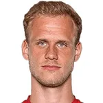 لوكاس برومي