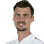 باسكال شتينتسيل