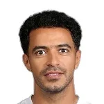 أومار السايد غابير