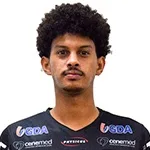 إريفالدو ألمايدا