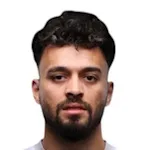 سالاه شالابي