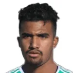 أهميد الناخلي